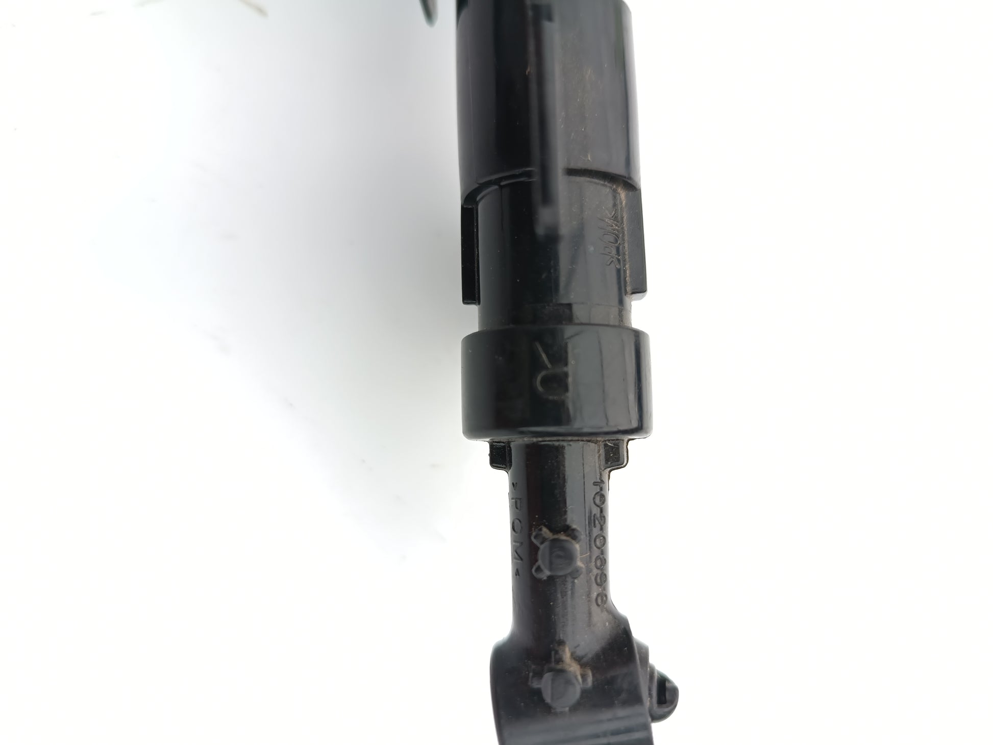 T4N31293
