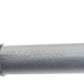 T4N31293