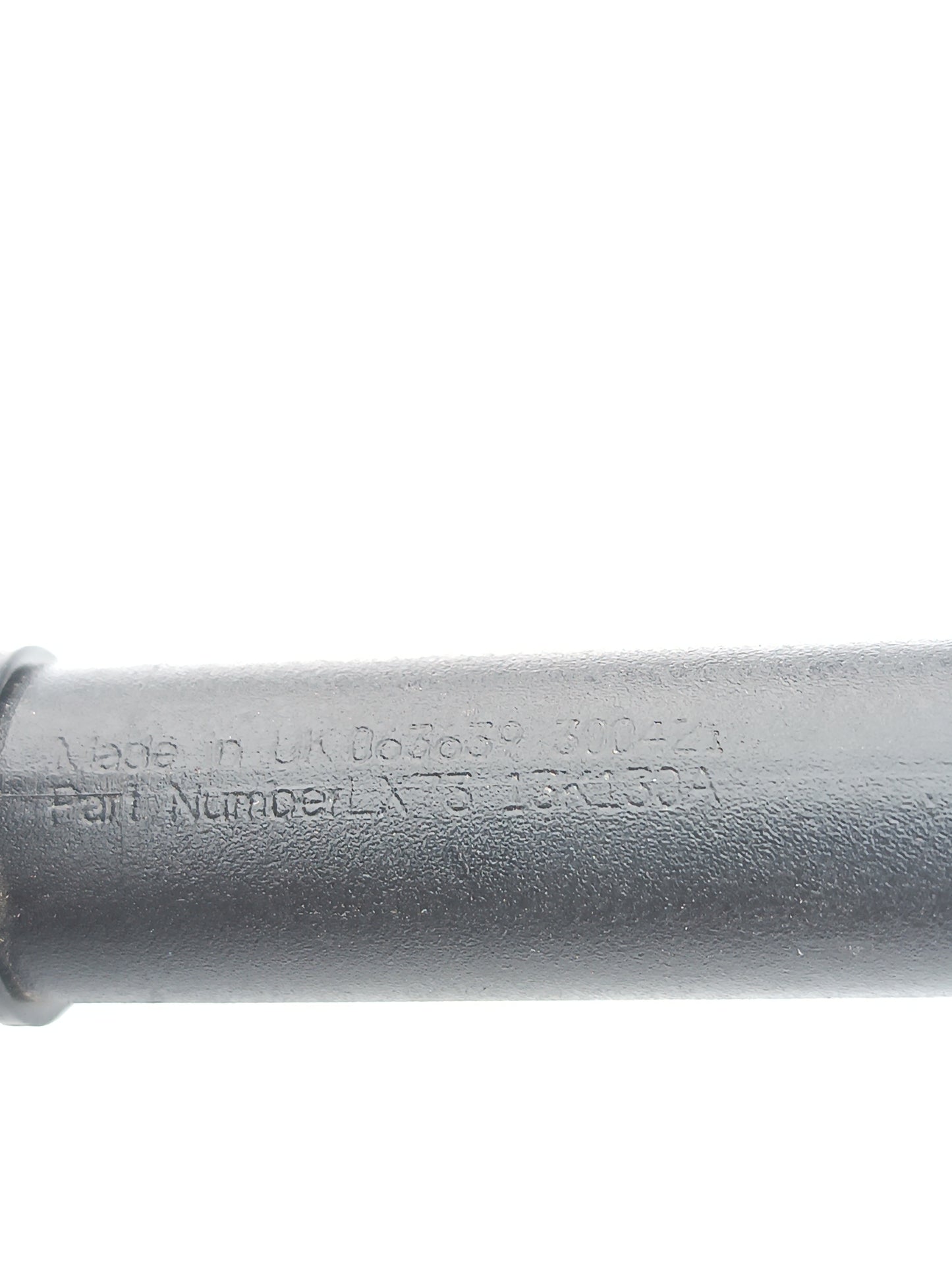 T4N31293