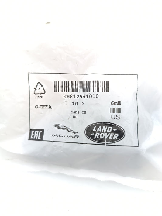 XR812941010,XR812941