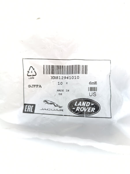 XR812941010,XR812941