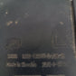 LR132667