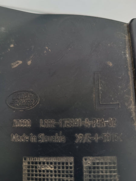 LR132667