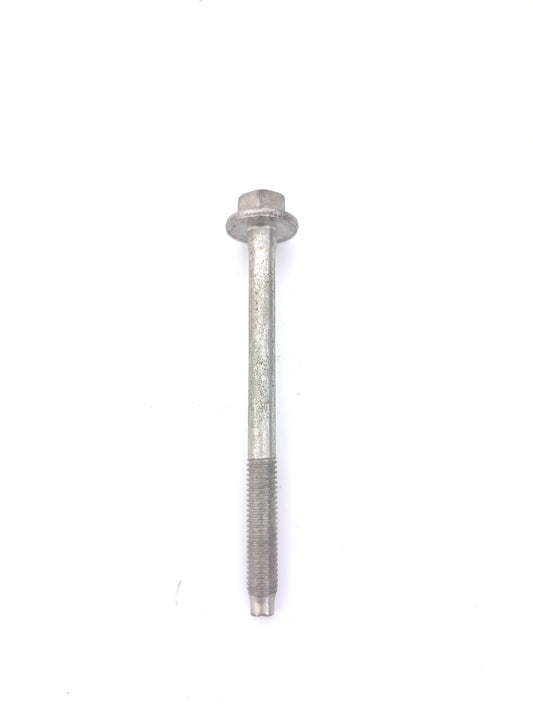 LR005074,AJ810221