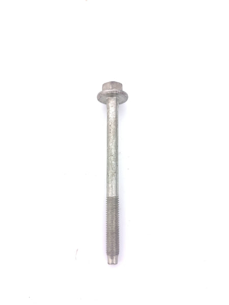 LR005074,AJ810221