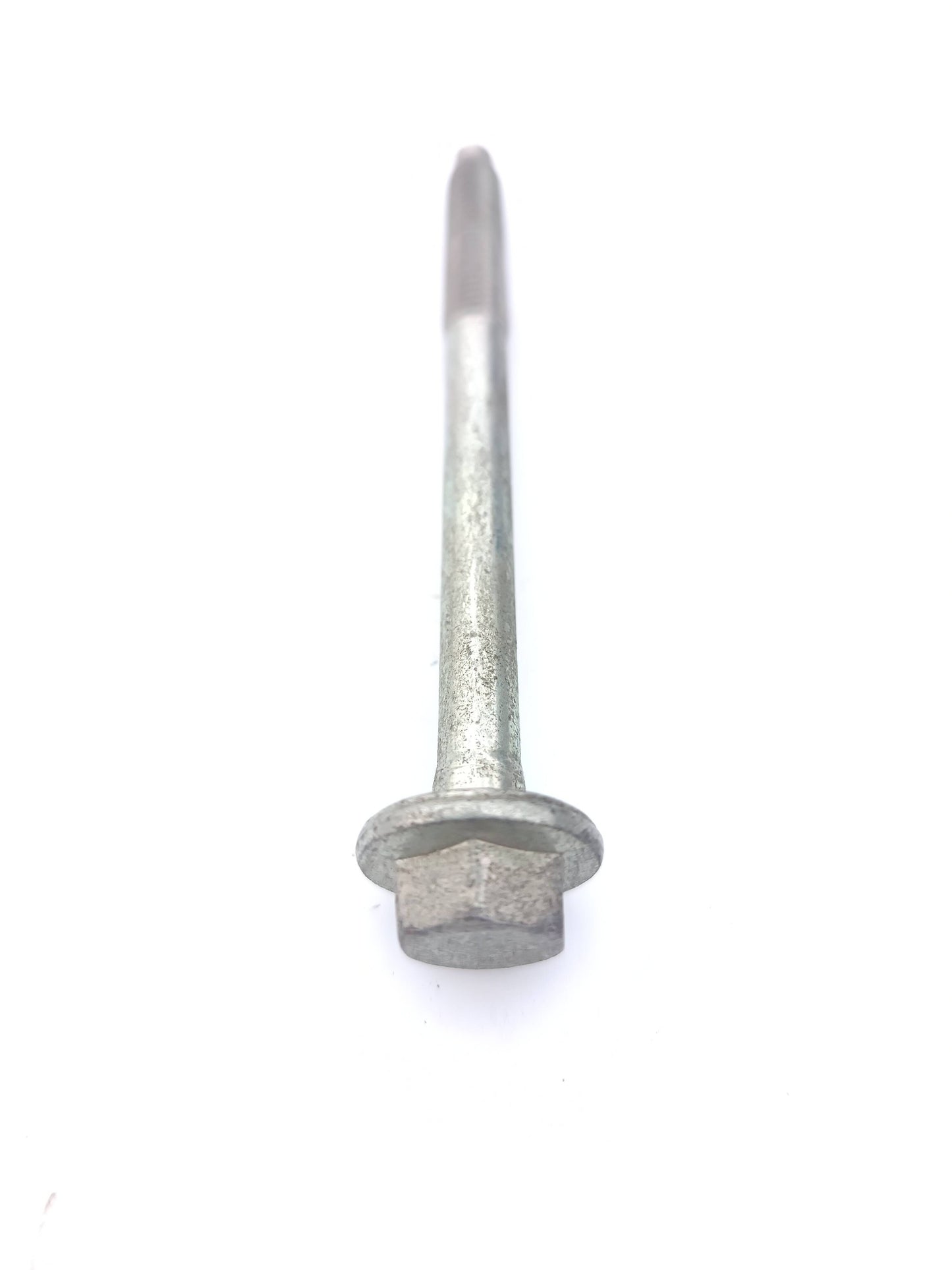 LR005074,AJ810221