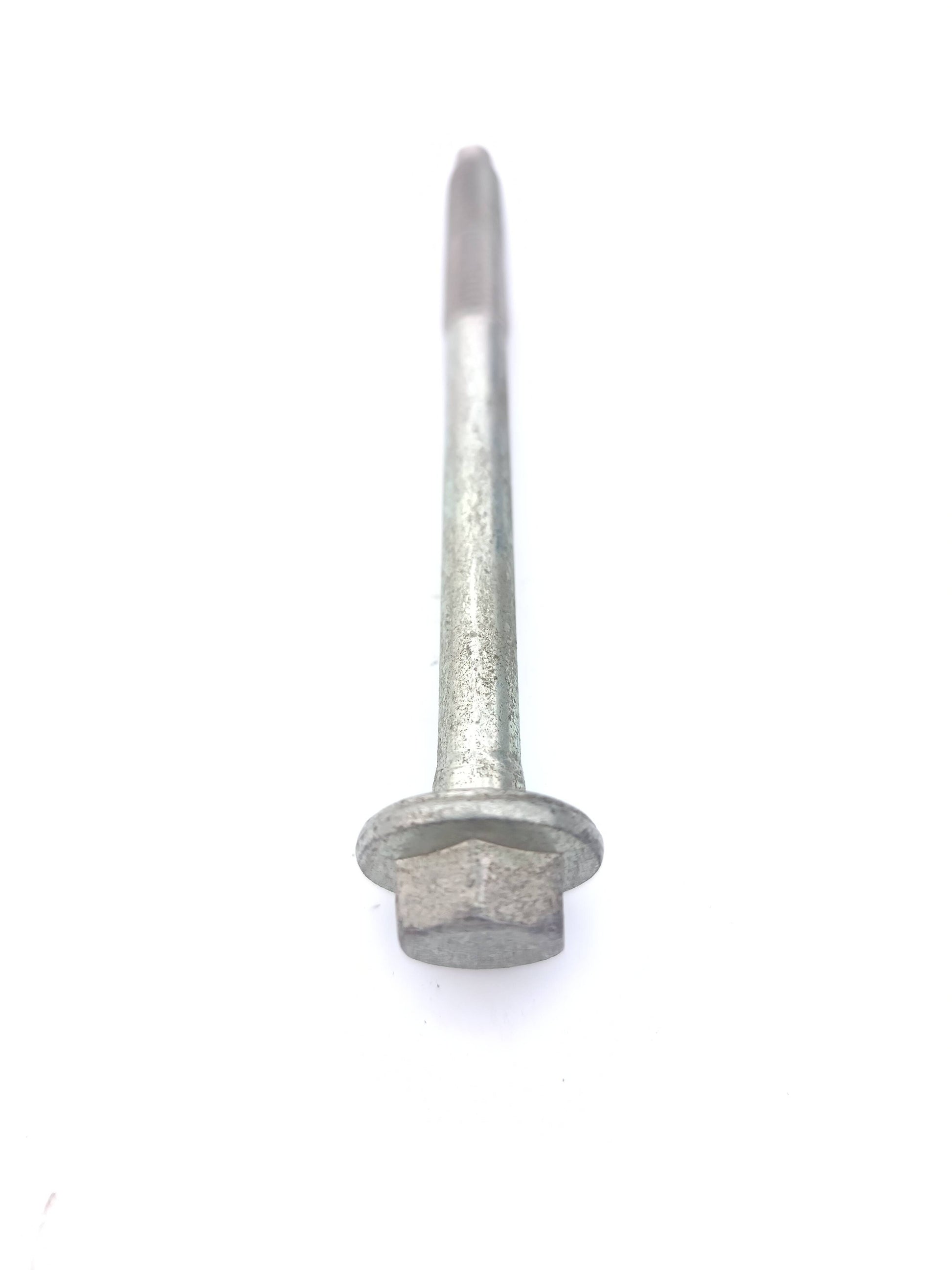 LR005074,AJ810221