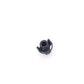 LR011038,JDE33172