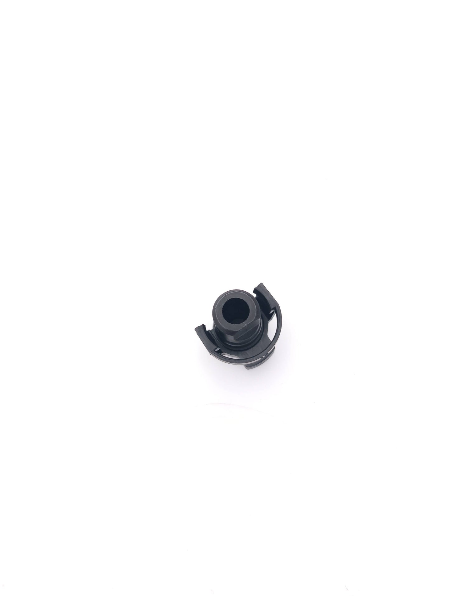 LR011038,JDE33172