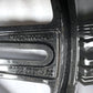 LR153247