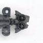 C2Z13781