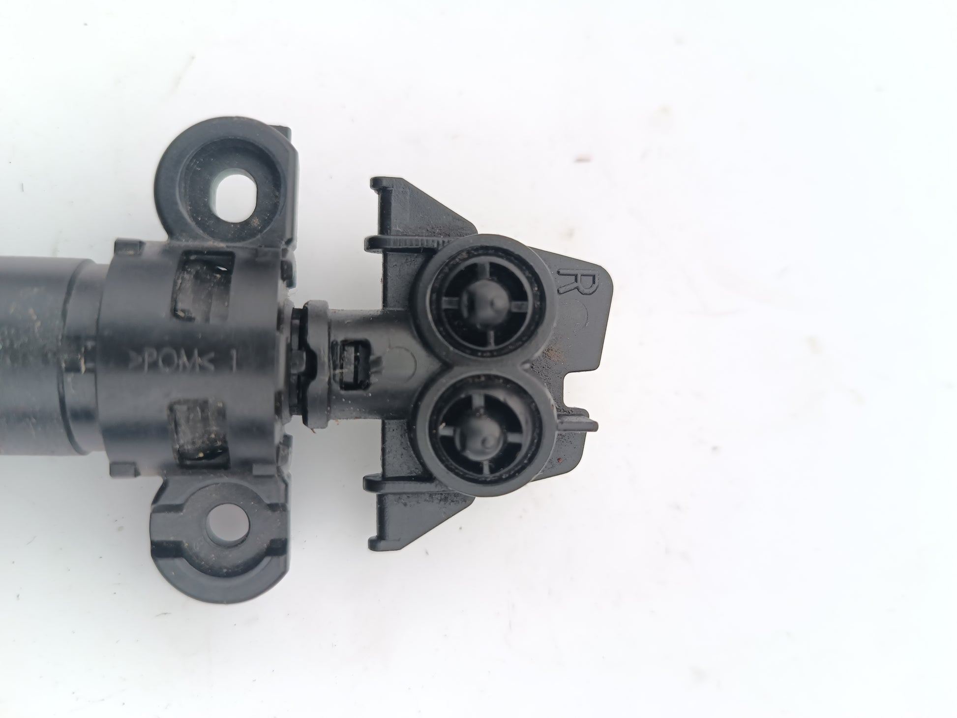 C2Z13781