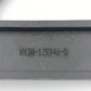 LR086053