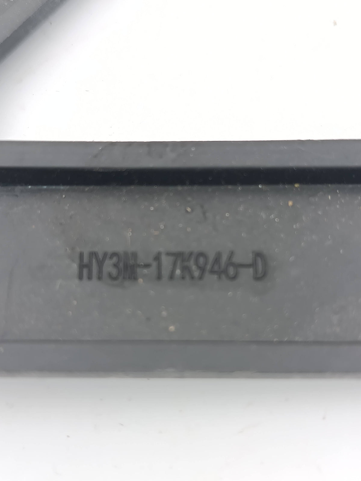 LR086053