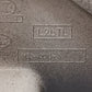 LR080287