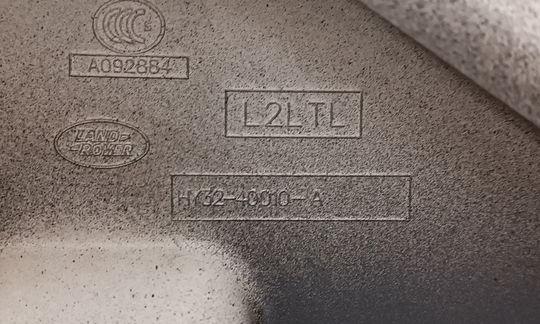 LR080287