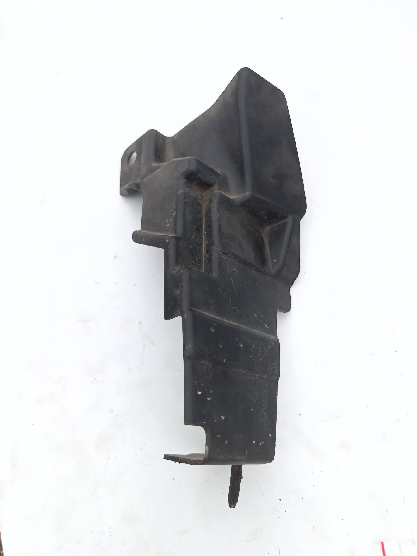 LR082866