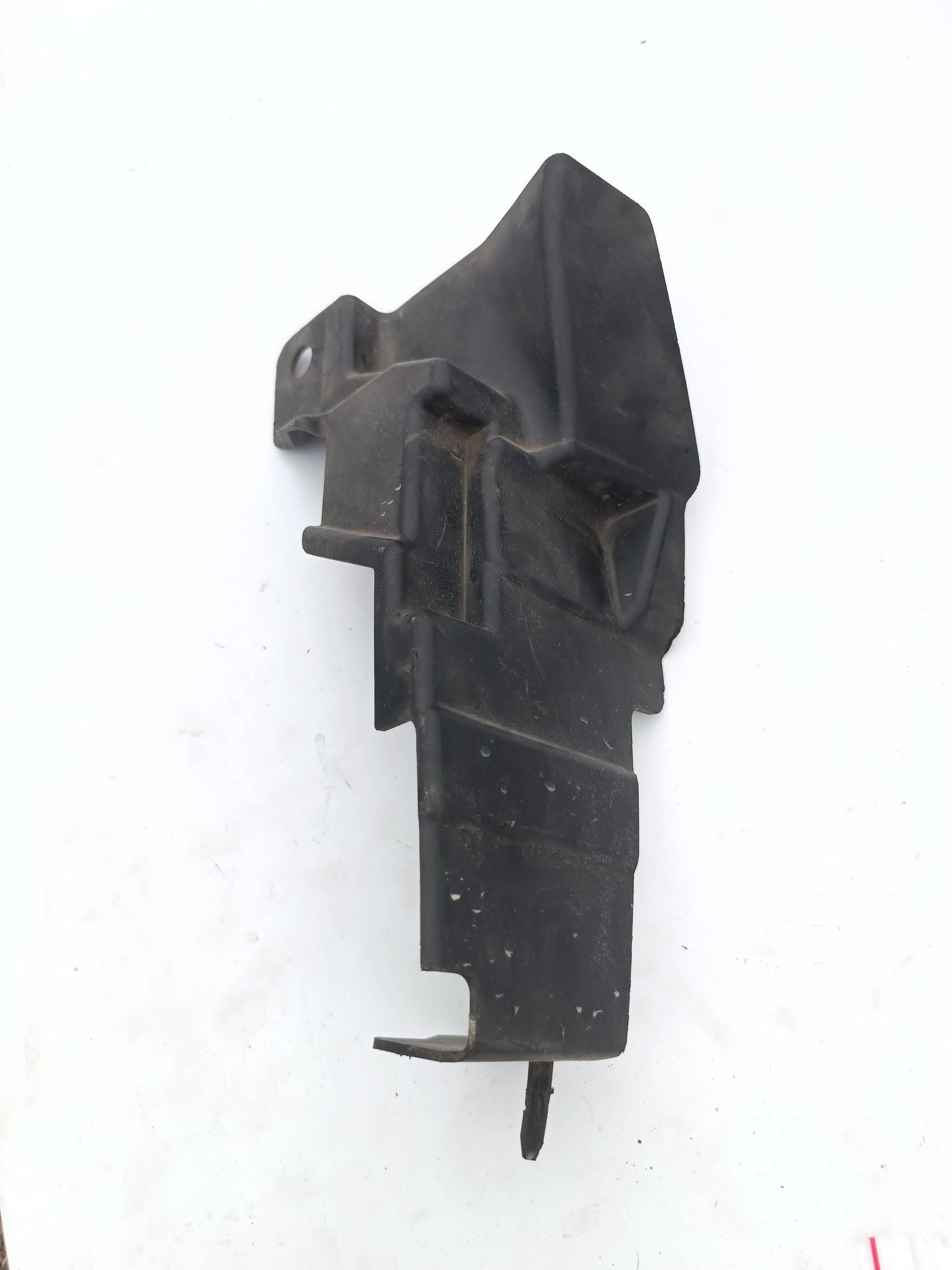 LR082866