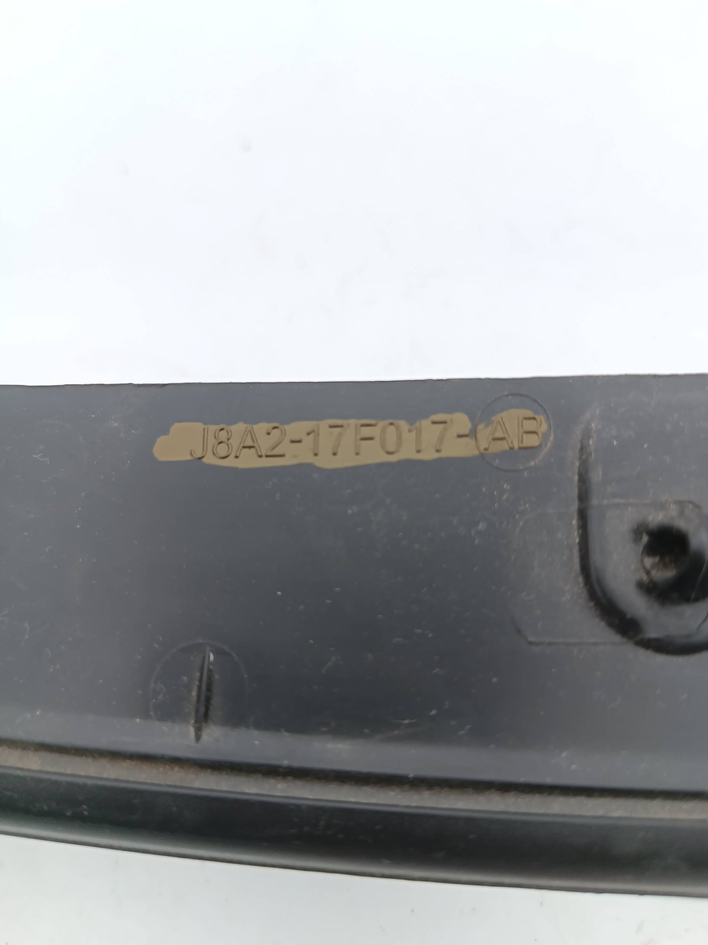LR115671,LR093463