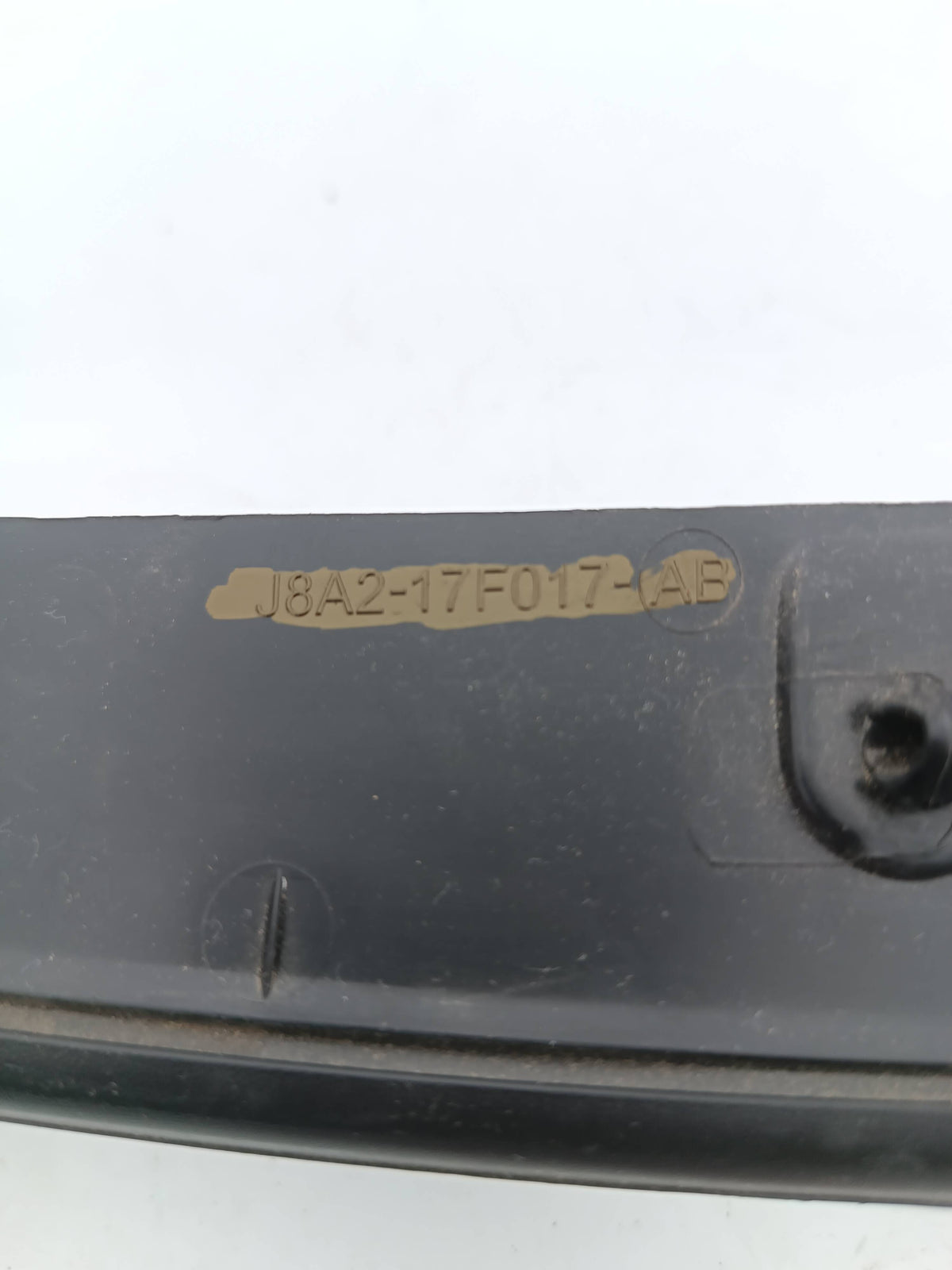 LR115671,LR093463
