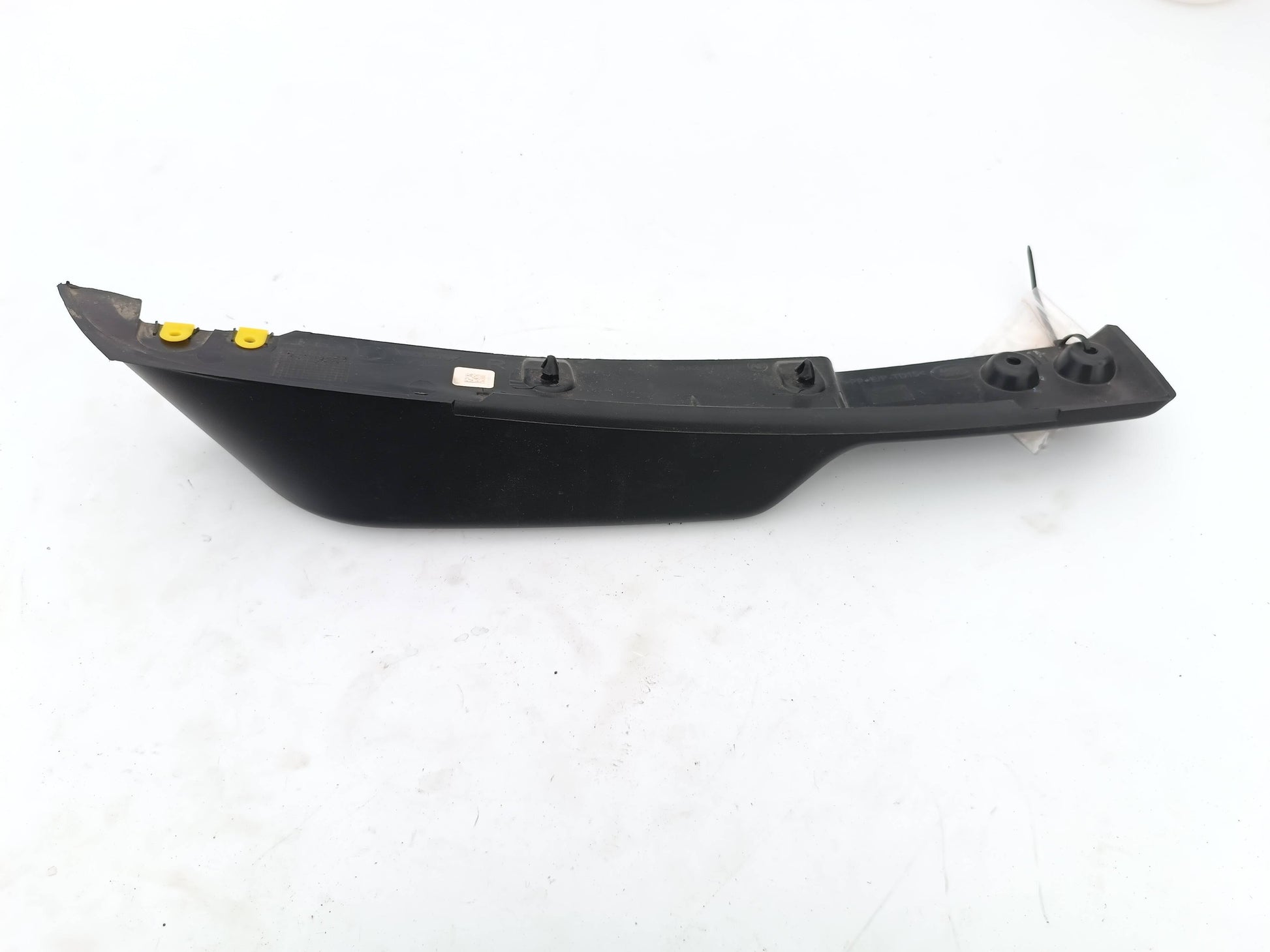 LR115671,LR093463