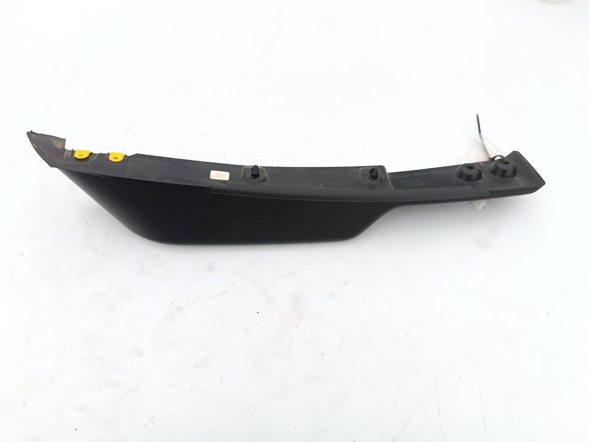 LR115671,LR093463