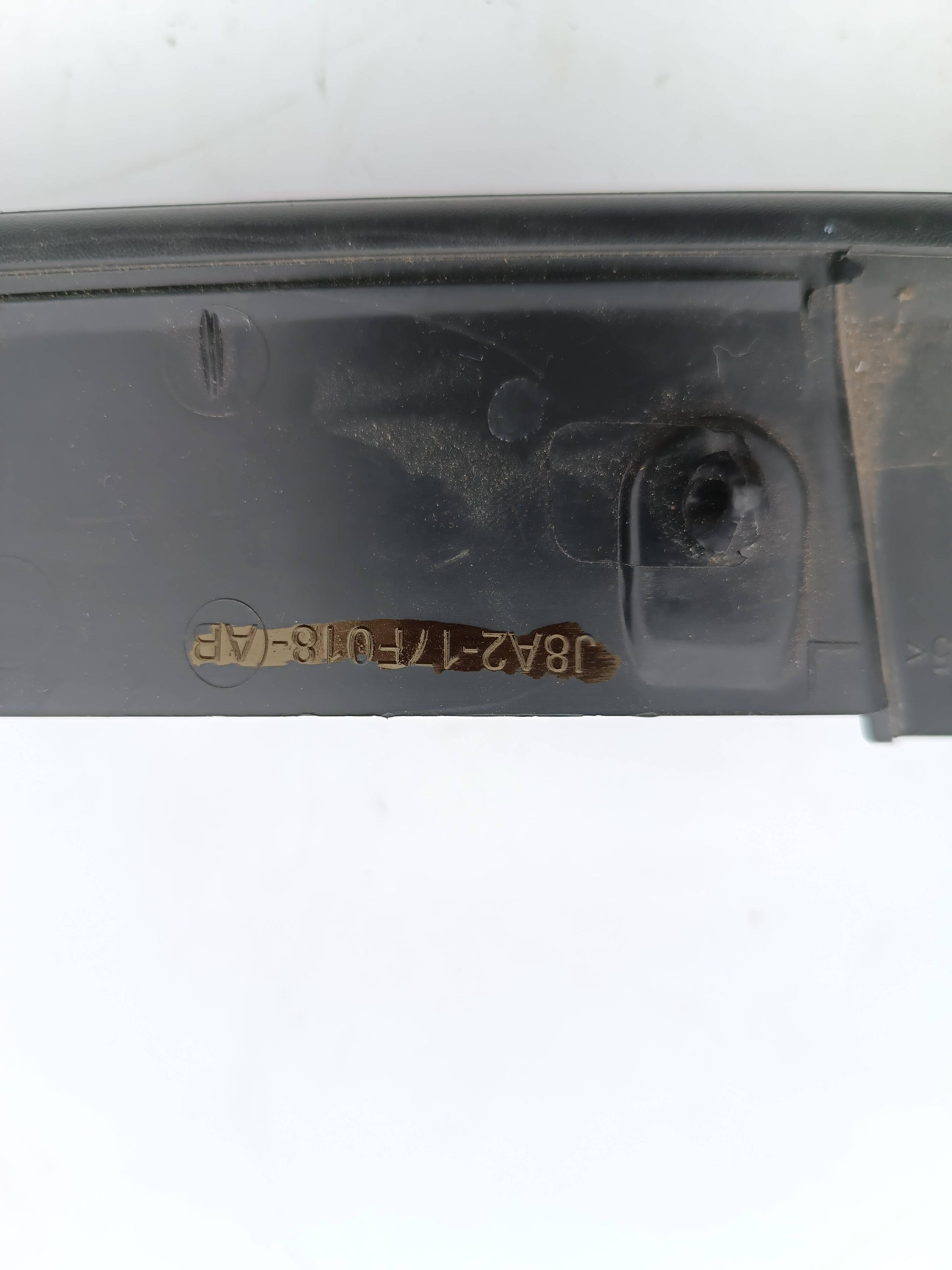 LR115672,LR093462