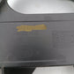 LR093493