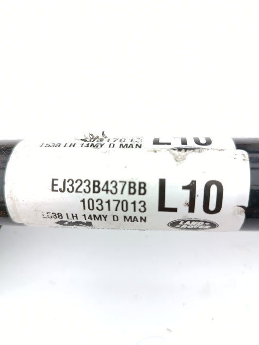 LR117131,LR077847