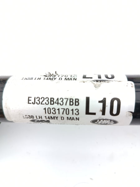 LR117131,LR077847