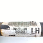 T4A1863,LR092740