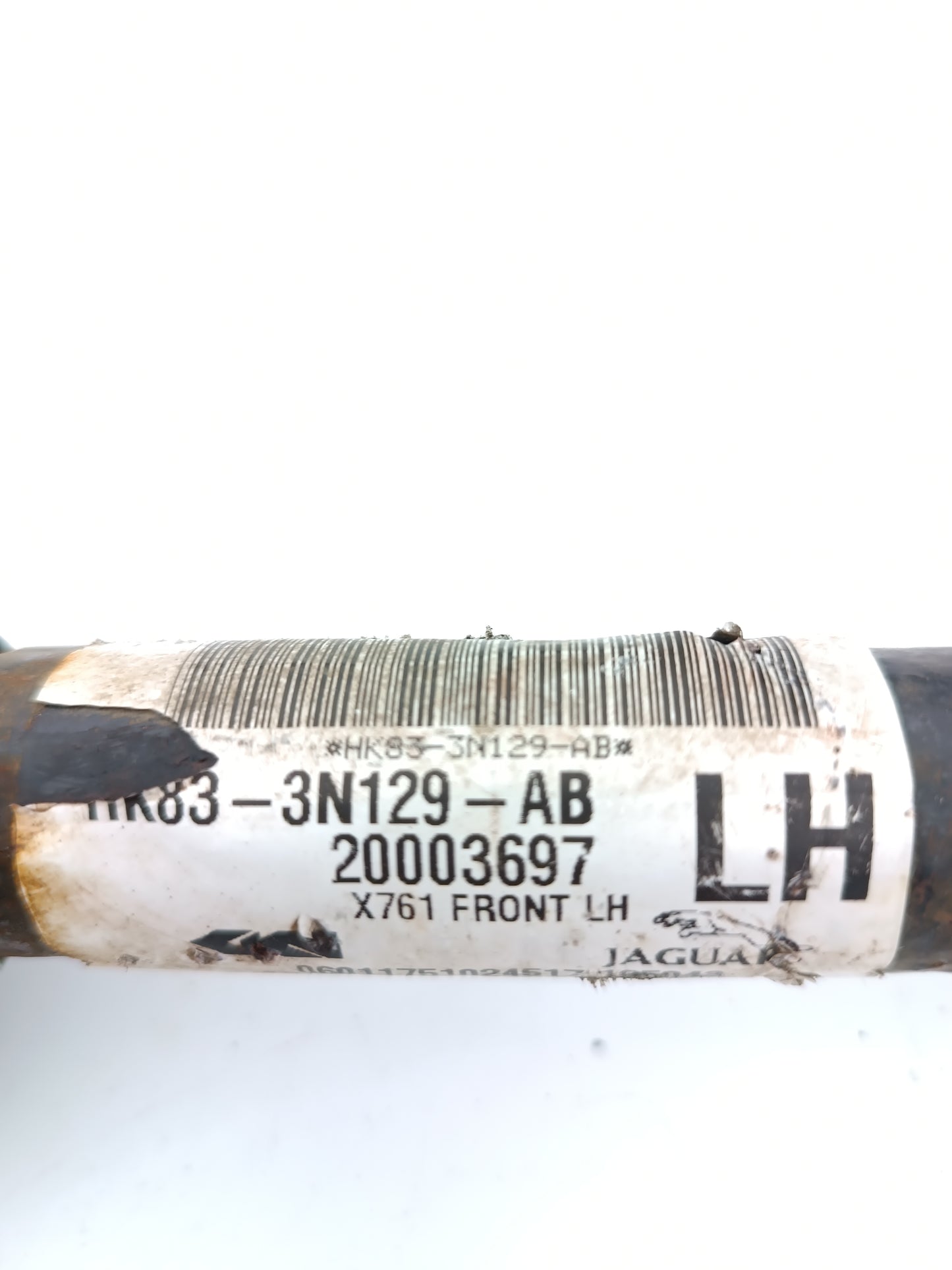 T4A1863,LR092740