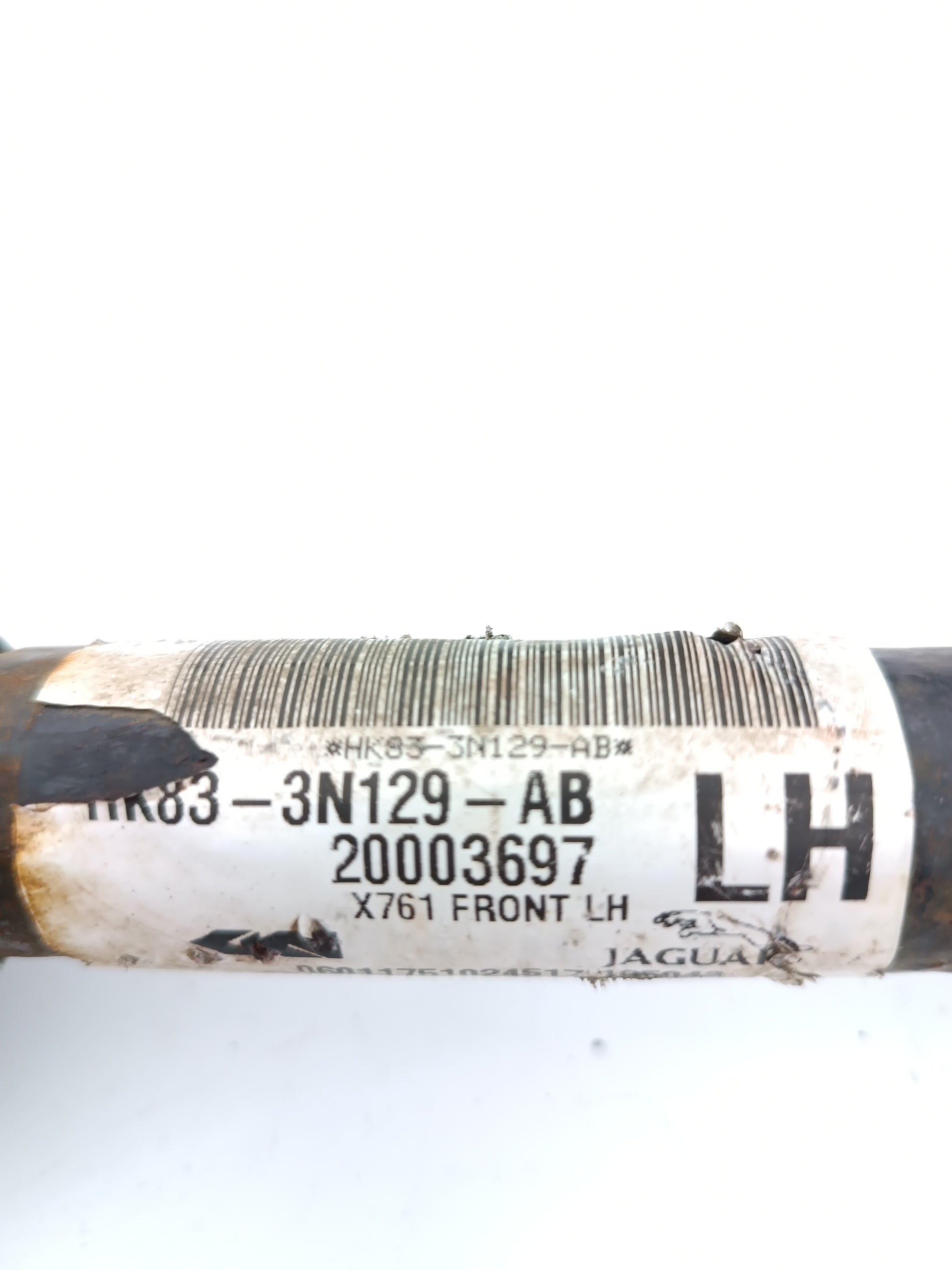 T4A1863,LR092740