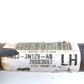 T4A1863,LR092740