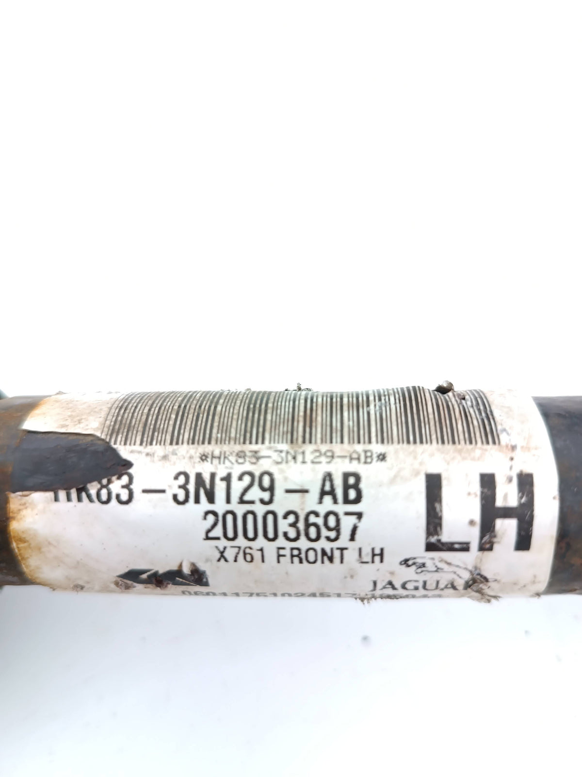 T4A1863,LR092740