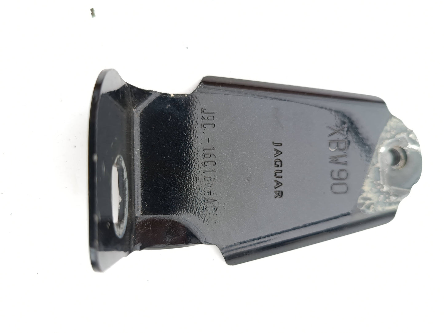 J9C2956