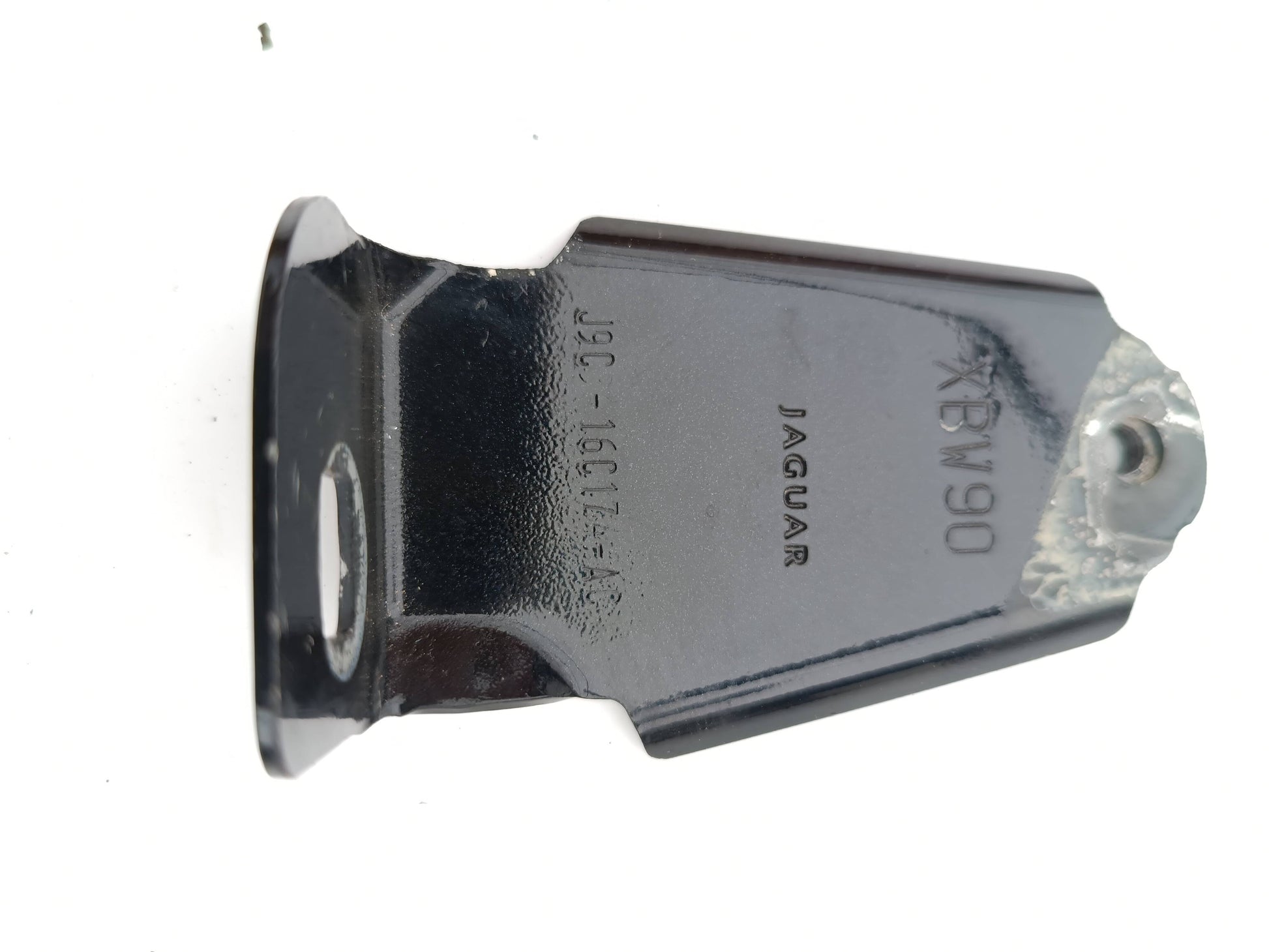 J9C2956