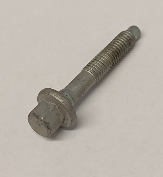 LR032108,C2S44881,AJ813158,1387730