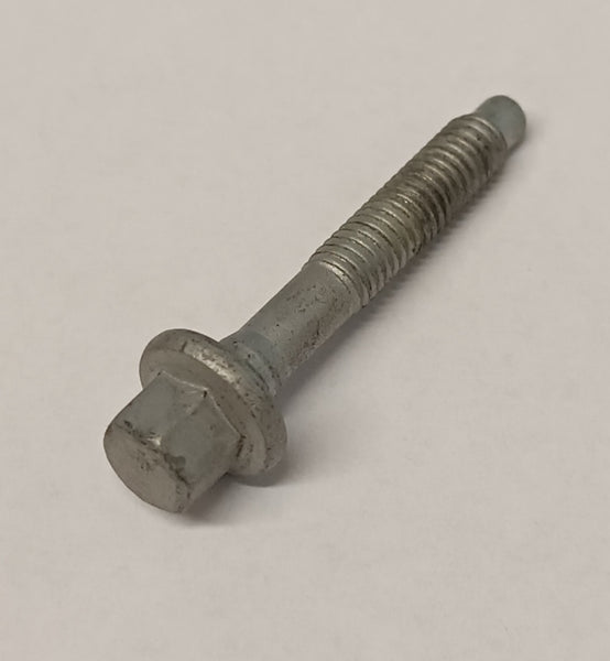 LR032108,C2S44881,AJ813158,1387730