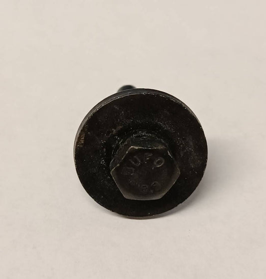 J9C9731