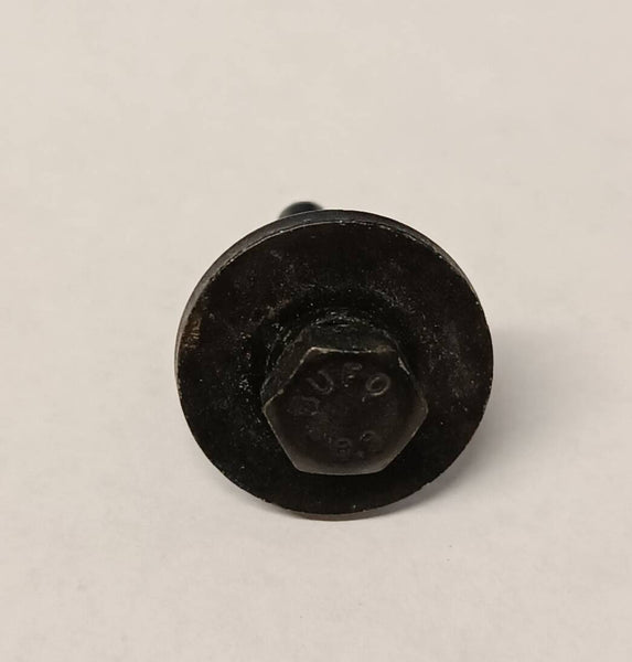 J9C9731