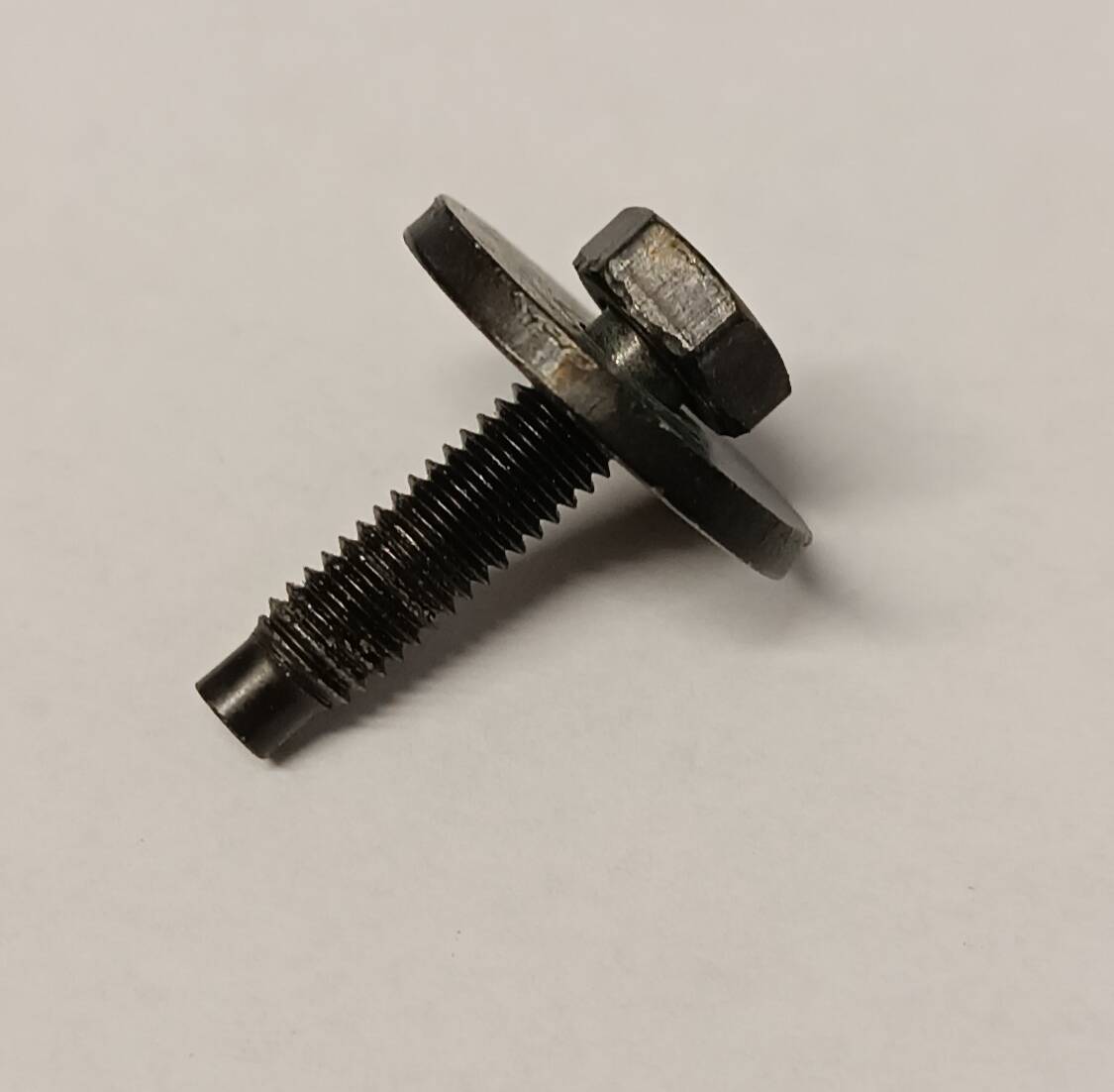 J9C9731