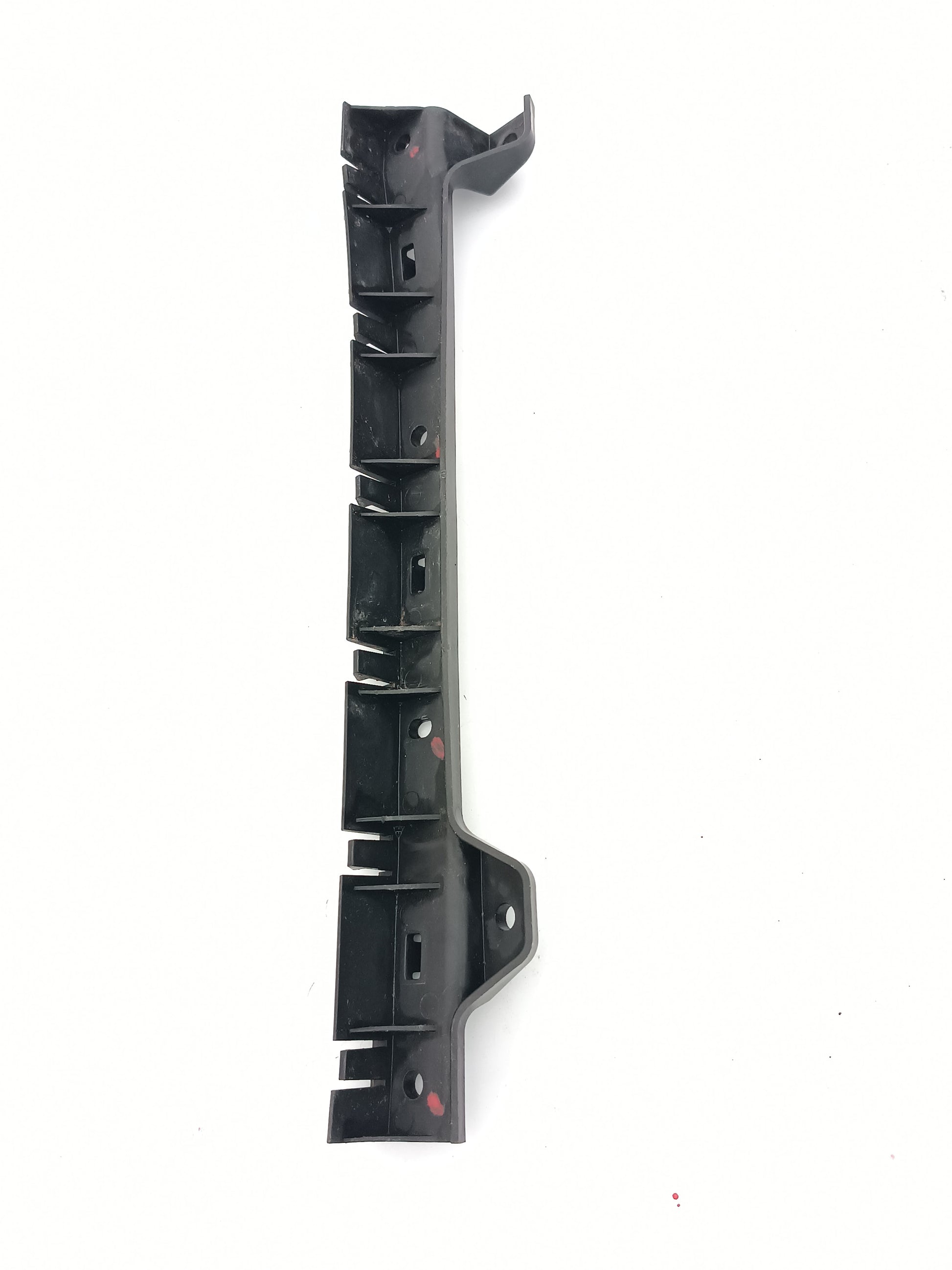 T2R3968
