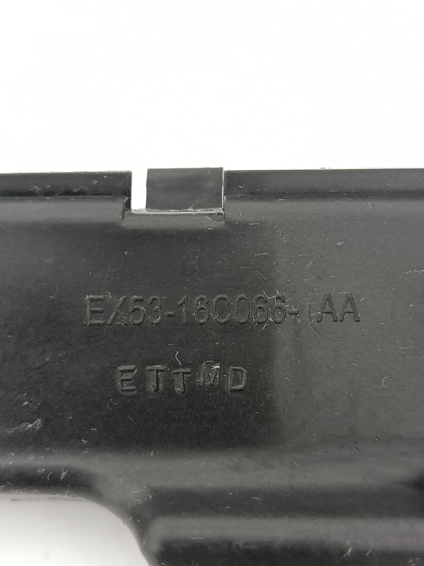 T2R3968