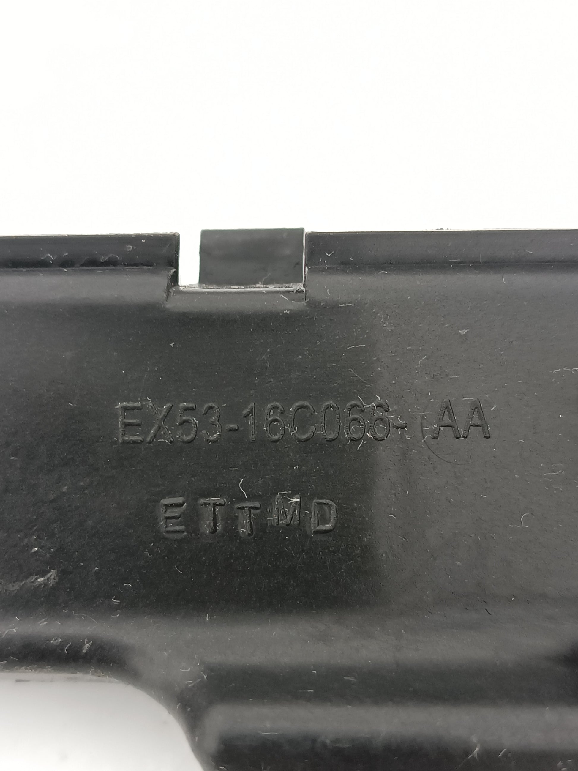 T2R3968