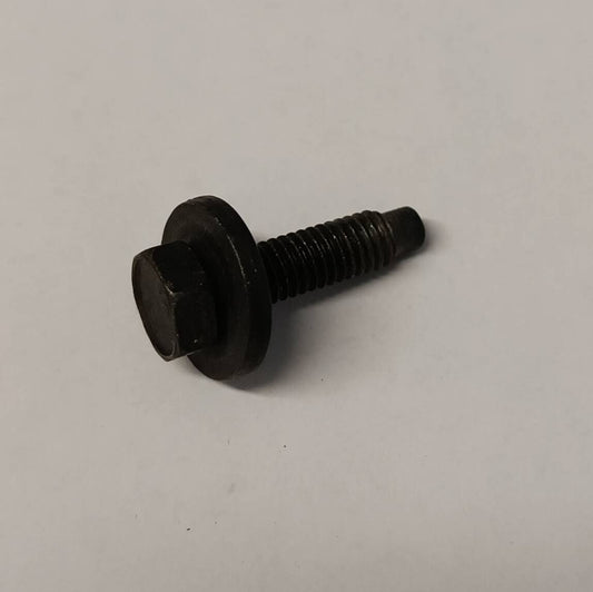 T2H17364,LR090381
