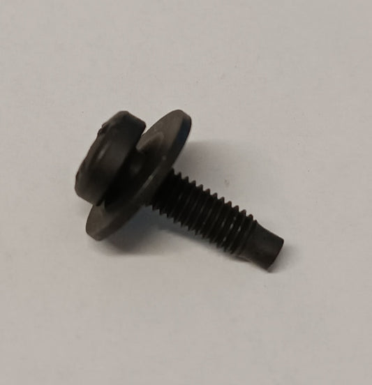 RYG500650,C2S45016010,C2S45016