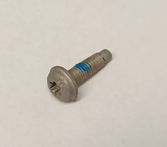 LR029523,C2P5715