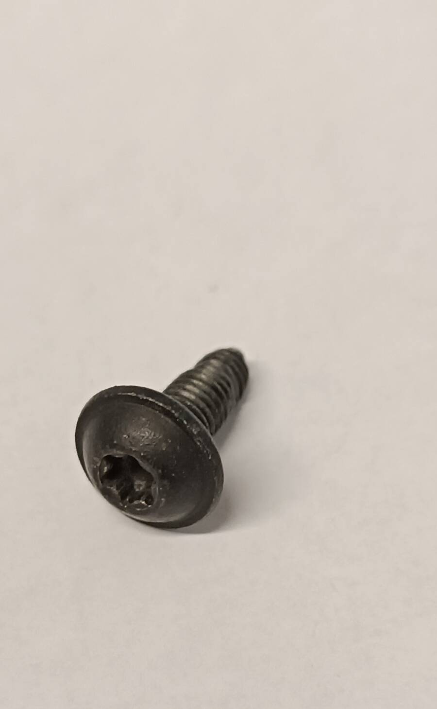 LR067895,C2G1537