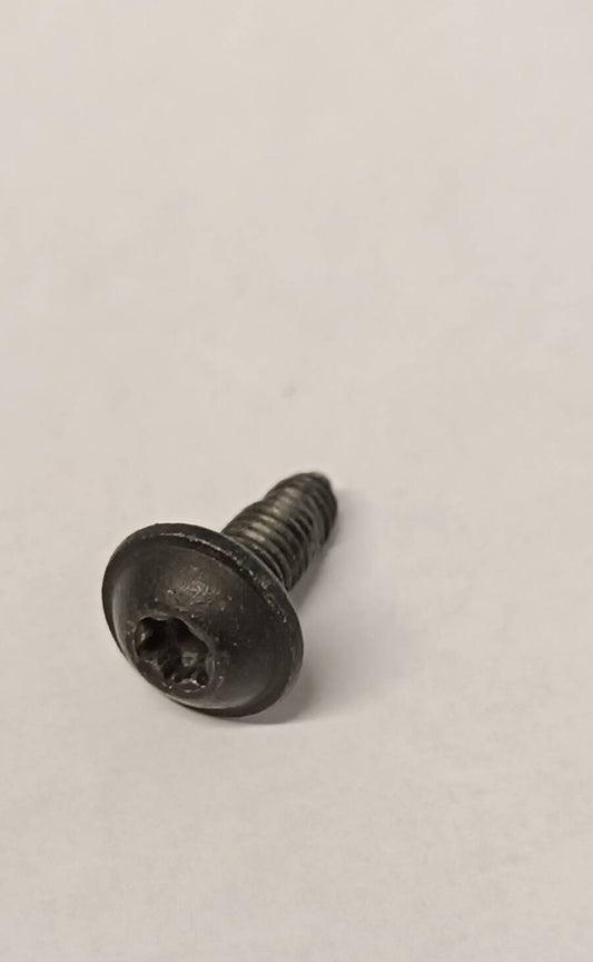 LR067895,C2G1537